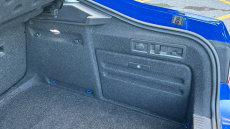 Skoda Superb 2.0 TDI CR SE L 5dr DSG Diesel Hatchback